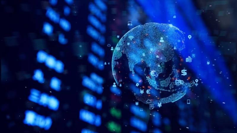 石屏县SCADA监控系统定制:为何当下亟需引入DevSecOps理念