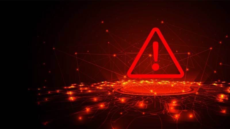 石屏县软件开发:PHP在国产化软件定制浪潮中的发展趋势探析