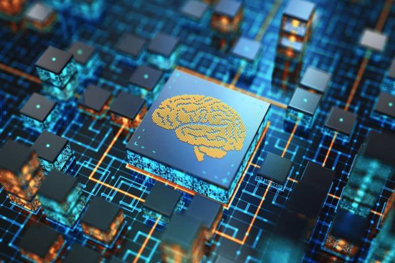 石屏县中小企业ERP系统：精准规划项目团队规模的秘诀