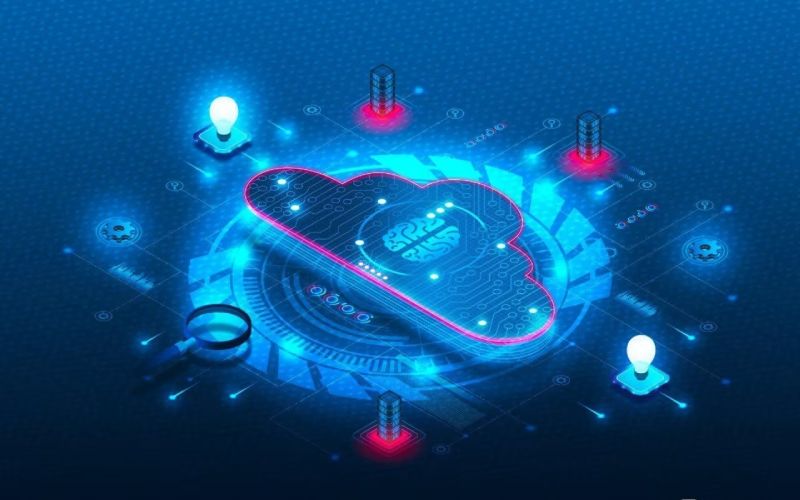 石屏县ERP系统国产化蝶变:创新路径与实践探索