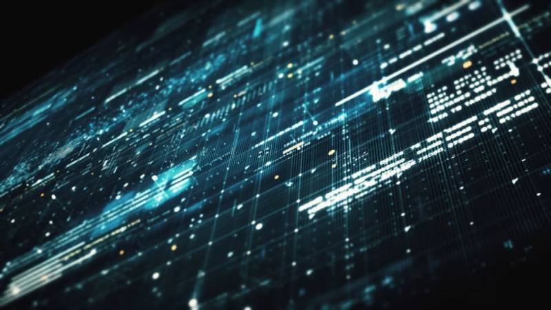 石屏县软件开发公司揭秘RubyonRails，赋能全球顶尖网络应用的幕后力量