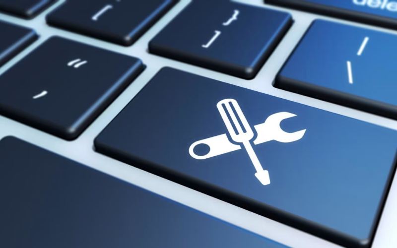石屏县软件开发深度剖析PHP与Symfony,赋能Drupal开发新势能