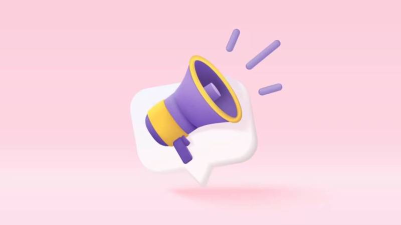 国产化系统适配的核心挑战与破局路径：石屏县软件开发的技术实践