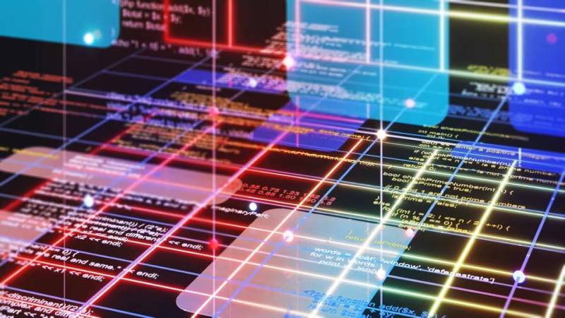 石屏县工业软件定制：破解企业数字化转型痛点的核心路径