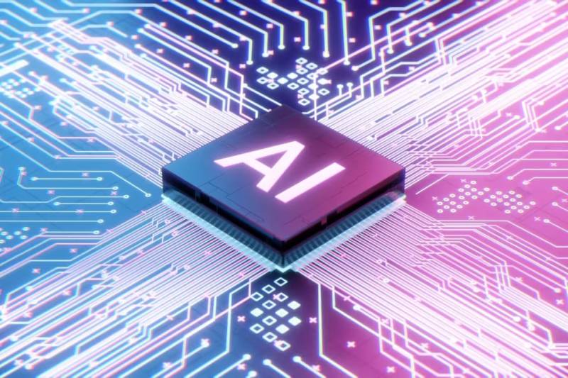 石屏县软件开发公司:赋能西南产业数字化升级的核心引擎