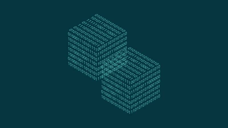石屏县工业软件定制:破解制造企业智能化转型的核心密码