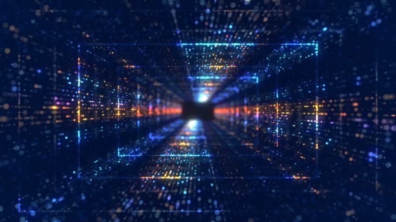 石屏县软件开发公司领航:京上云科技赋能工业软件定制新征程