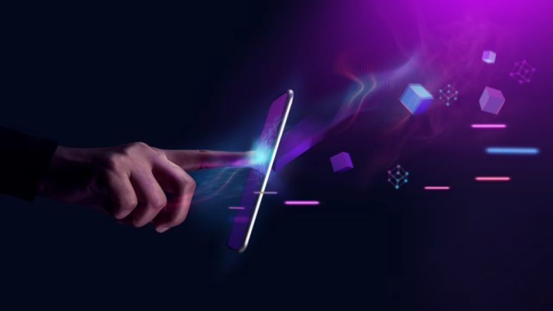 SCADA系统开发新高度：京上云科技引领石屏县工业监控智能化变革