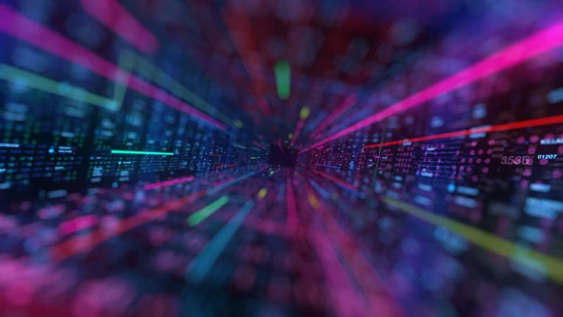国产化适配先锋：京上云科技为石屏县工业软件筑牢自主可控根基