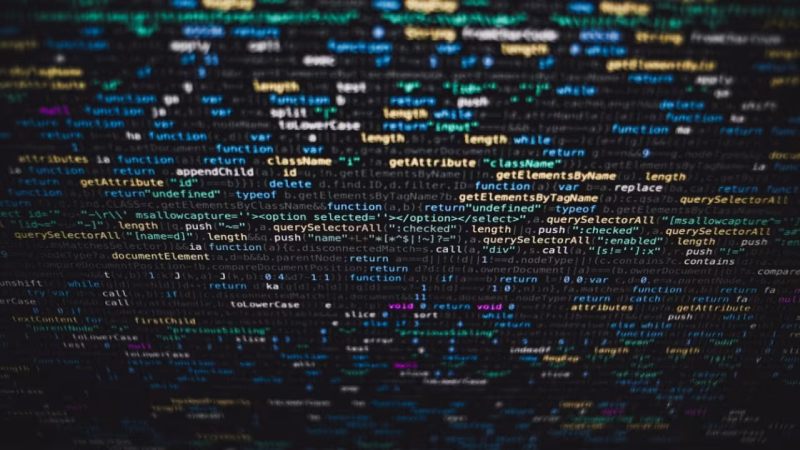 石屏县工业软件定制破局者：京上云科技以MES系统开发驱动生产革新
