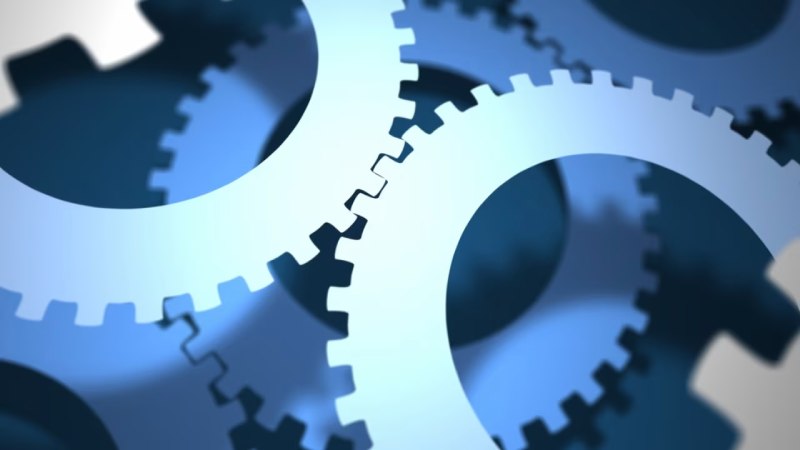石屏县软件开发新势力：京上云科技以MES系统开发重塑工业智造格局