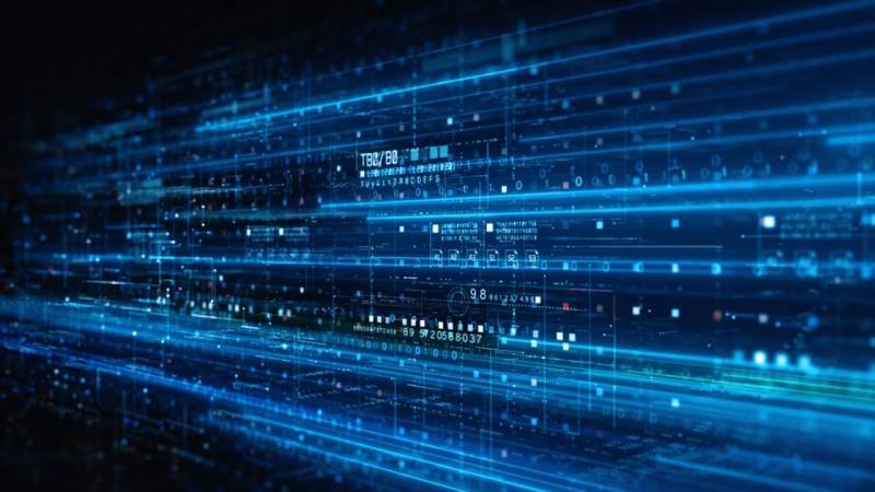 石屏县软件开发新势力:京上云科技以国产化适配引领工业软件自主可控