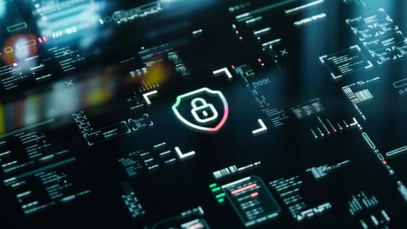 石屏县ERP系统开发:重构管理模式,助力企业精细化运营