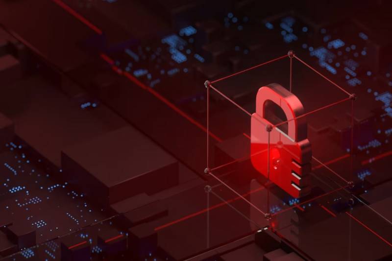 信创浪潮下的协同进阶:石屏县软件开发公司助力ERP与多系统信创适配