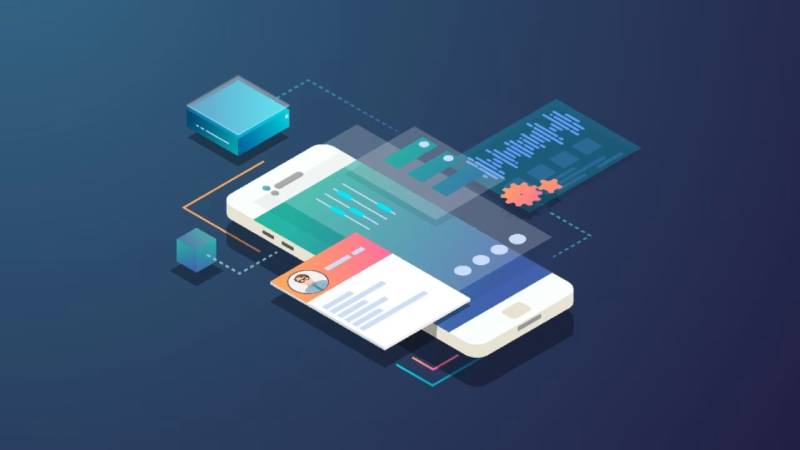 PDM系统信创兼容,石屏县软件开发公司赋能产品数据全生命周期管理