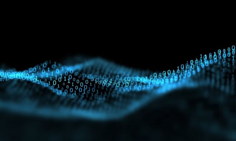 PDM系统信创兼容:石屏县软件开发公司赋能研发数据安全可控