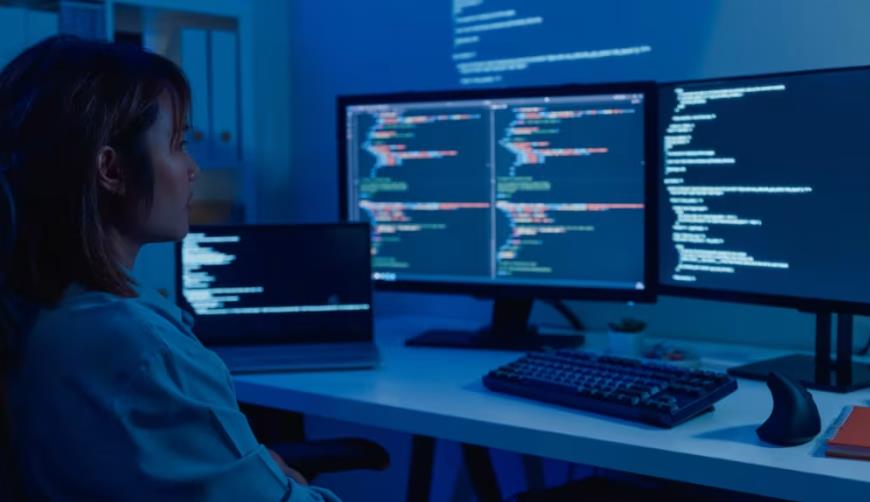 MES系统赋能离散制造:从CAPP工艺数据到生产执行的全流程优化路径