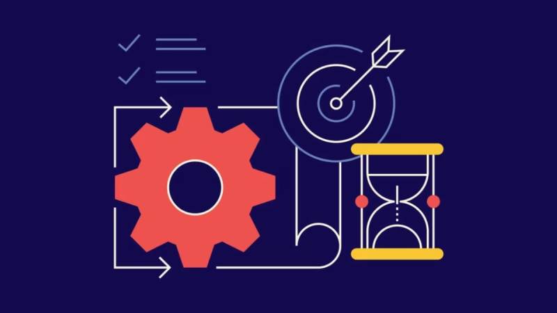 数字创造者:深入了解领先的石屏县软件开发公司