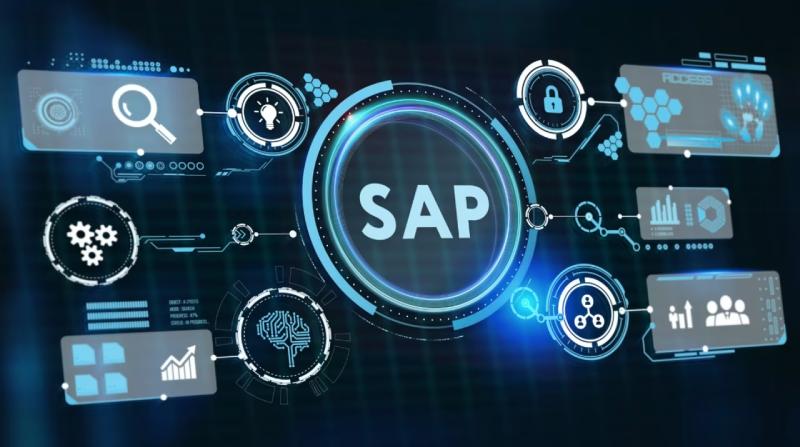 AI-Driven DevOps:石屏县软件开发公司自动化部署与运维中枢