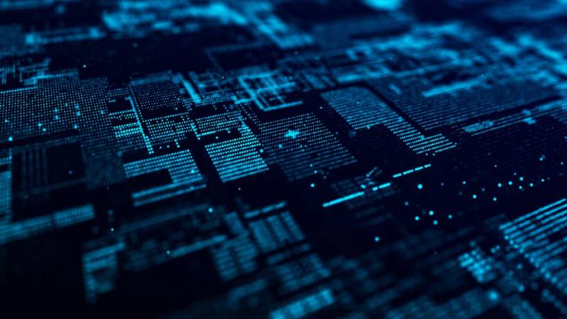 石屏县软件开发公司数据安全堡垒：金融级加密开发套件