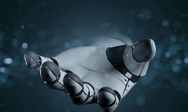 ERP系统信创改造:石屏县企业数字化转型的核心引擎